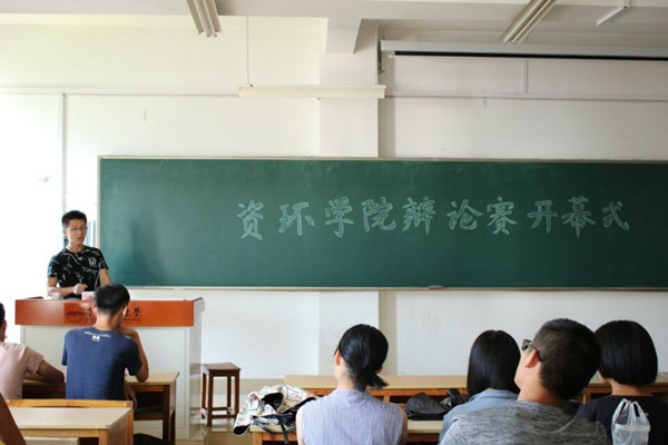 20170925104533223793.jpg QQ图片20170923124445_副本.jpg