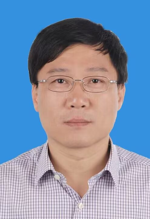 正处级组织员 吴文涛（教授，博士生导师）