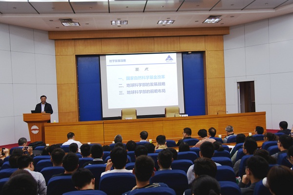 20191014150116820378.jpg 2.JPG