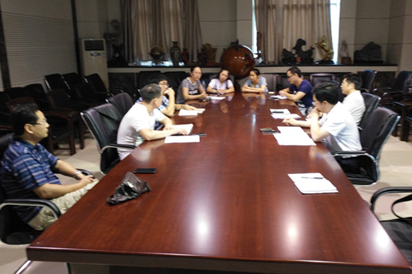 资环学院多措并举扎实推进新生入学教育