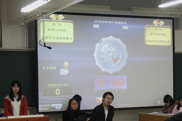 20171106093902145192.jpg 1CA3D392A64EFD1137993C6C3EC93A80_副本.jpg