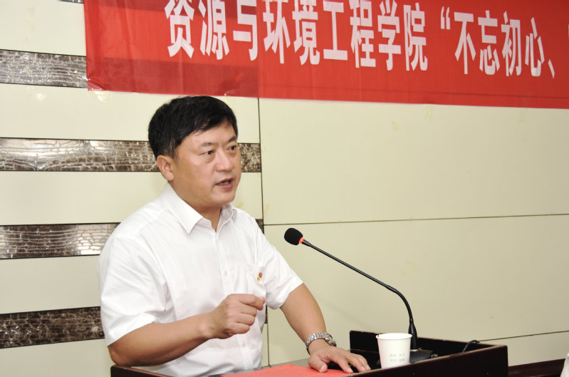 taptap点点官方网站召开“不忘初心、牢记使命”主题教育动员布置会