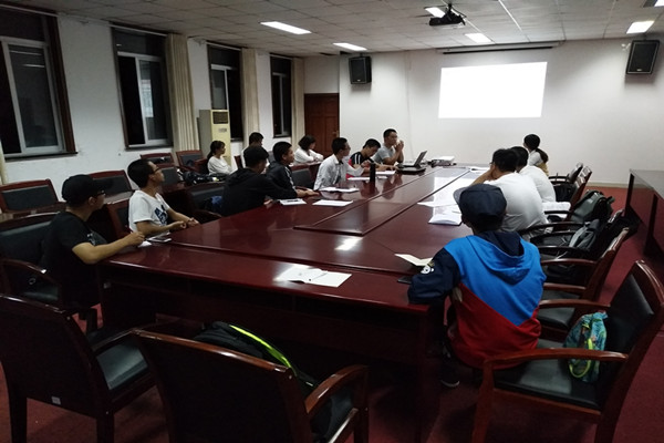 20170925114222952754.jpg 3FC07FE9F83FDD63D793F1F9093B12F4_副本.jpg