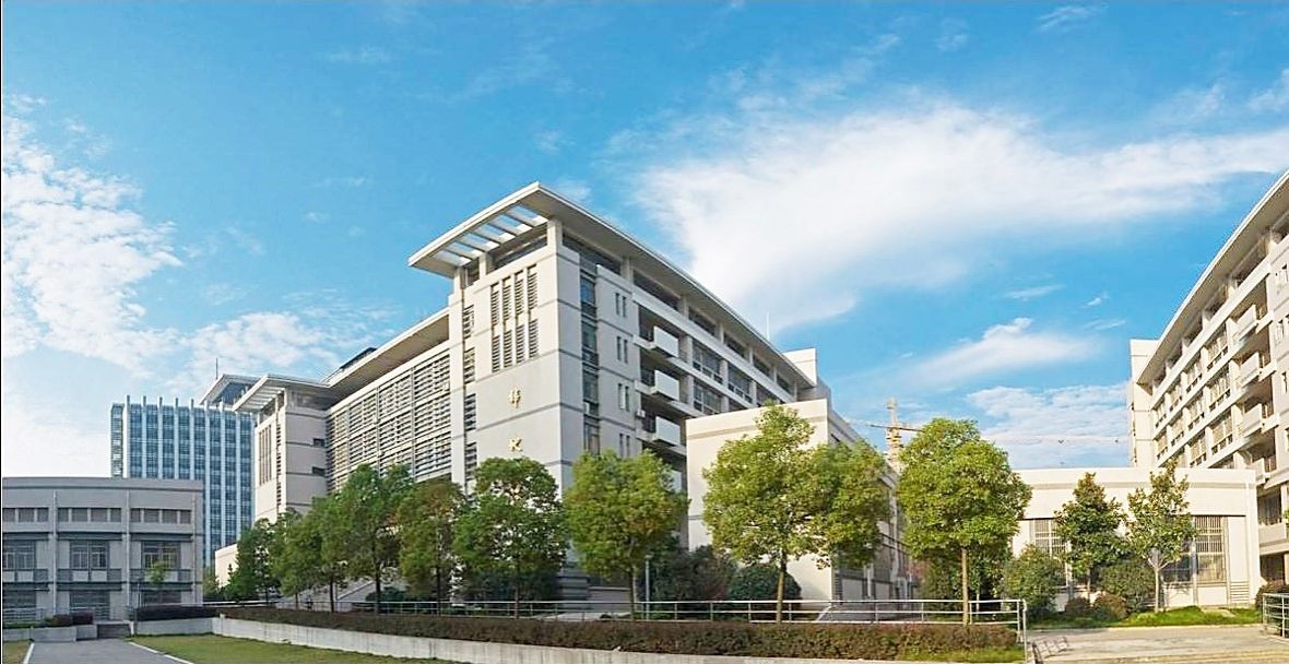 校友不具名捐赠500万助力母校发展